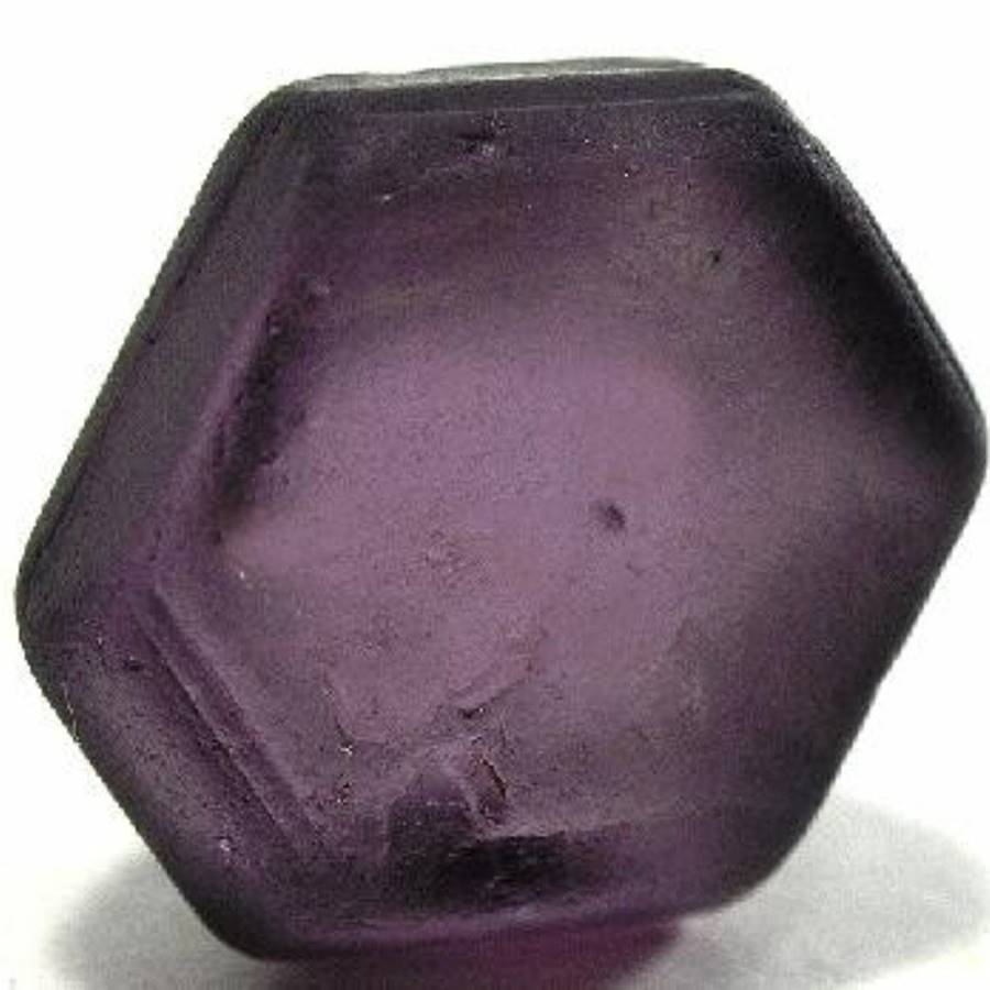 Taaffeita