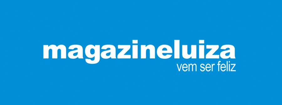 Magazine Luiza