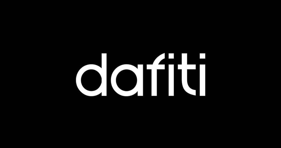 Dafiti