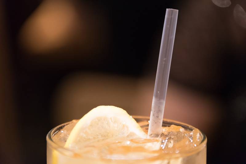 Bebidas diet e o açúcar como vilão.