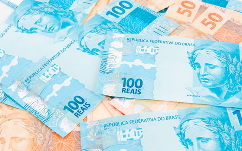 Signos e a riqueza