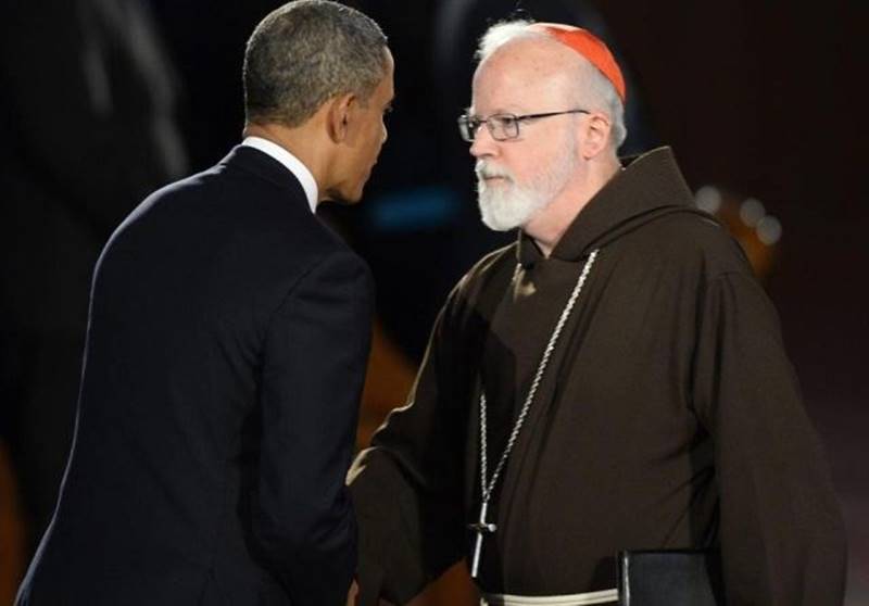 Papa Francisco e as curiosidades sobre a vida do papa