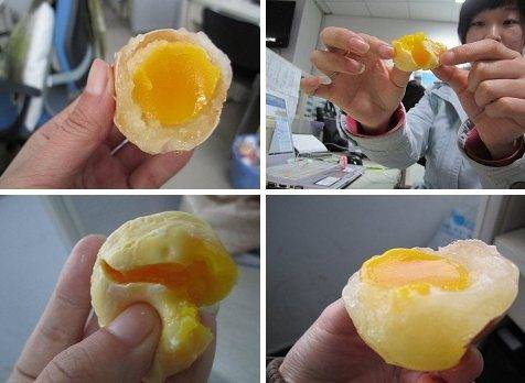 9 escândalos envolvendo alimentos na China (3)