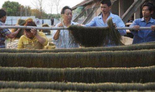 9 escândalos envolvendo alimentos na China (4)
