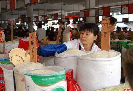 9 escândalos envolvendo alimentos na China (5)