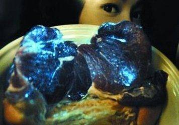 9 escândalos envolvendo alimentos na China (6)