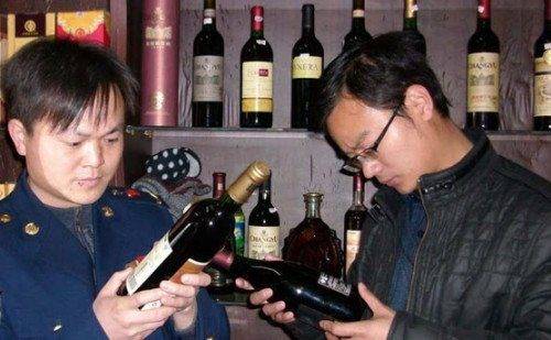 9 escândalos envolvendo alimentos na China (7)