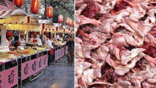 9 escândalos envolvendo alimentos na China (8)