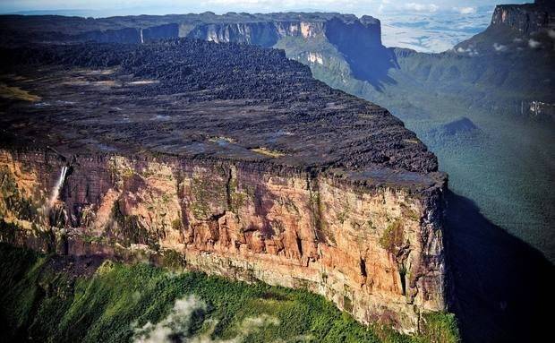 10 lendas amazônicas que eu não conhecia (7)
