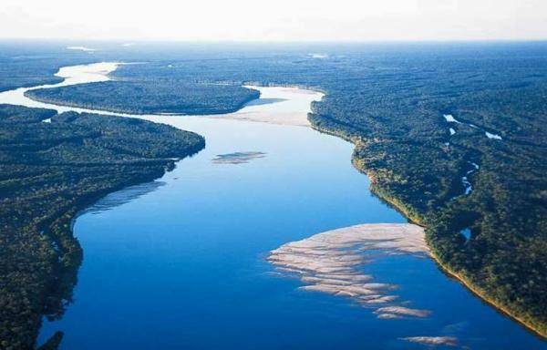10 lendas amazônicas que eu não conhecia (10)