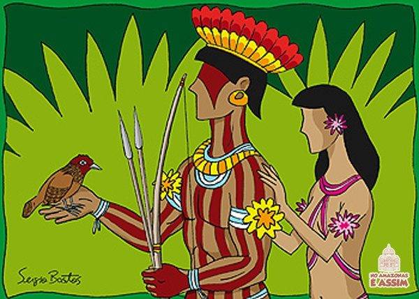 10 lendas amazônicas que eu não conhecia (4)