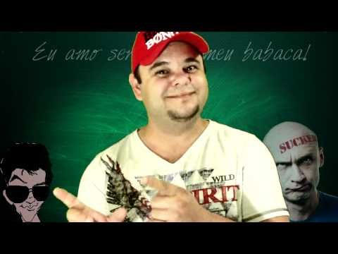Vlog de Sexta: Publicidade Camuflada