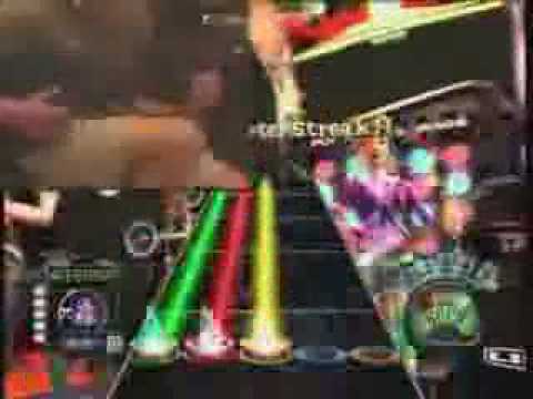 10 games mais difíceis de todos os tempos