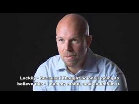 Viagem no tempo: Tudo sobre e mais as lendas e acontecimentos bizarros envolvendo o tema