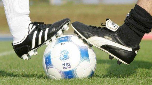 Algumas curiosidades interessantes sobre a história das chuteiras de futebol