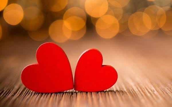 Amor e Dorgas