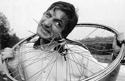 O corpo humano é a maior obra da natureza. Conheça 20 habilidades humanas que a Ciência não sabe explicar. Magnetismo, auto-r