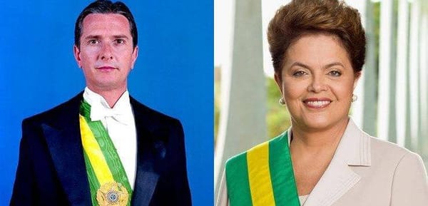 Quais as diferenças entre as cassações de Dilma e Collor?