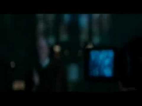 As 15 piores adaptações dos games para o cinema