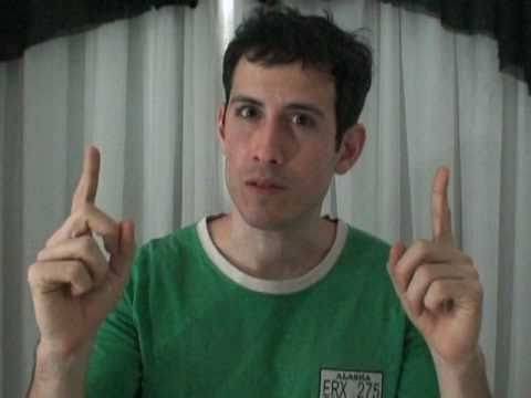 Vlog de Sexta: Voto, um direito merecido?