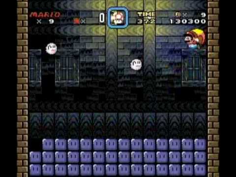 Os melhores speedrun da Internet
