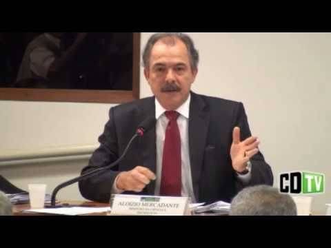 A nossa triste realidade: 33% dos cientistas mentem em suas pesquisas, aponta estudo
