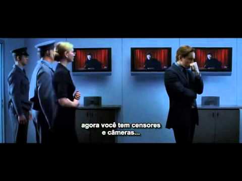 Guy Fawkes, Conspiração da Pólvora, V de Vingança e Anonymous
