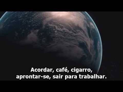 Quem são eles? Anonymous , os espartanos da Internet