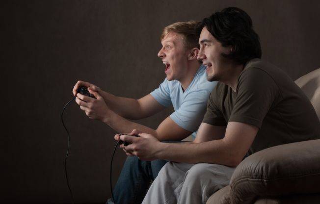 Os 15 feitos mais difíceis nos Games que caracterizam um Gamer HardCore