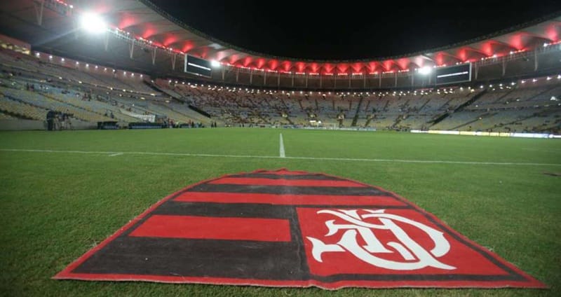 16 clubes de futebol mais valiosos do Brasil