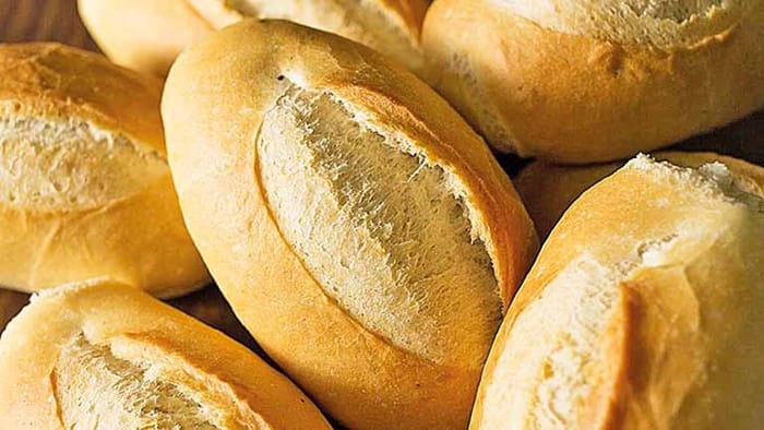 16 alimentos para ficar longe se você quer perder peso
