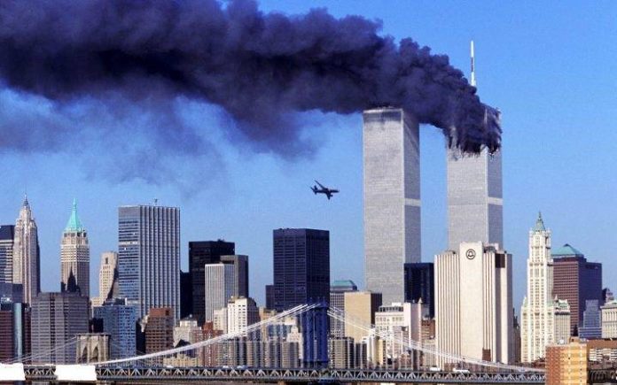 10 fatos que você pode não saber sobre o terrorismo