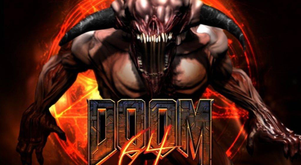 5 creepypastas envolvendo jogos de videogame 5 creepypastas envolvendo jogos de videogame