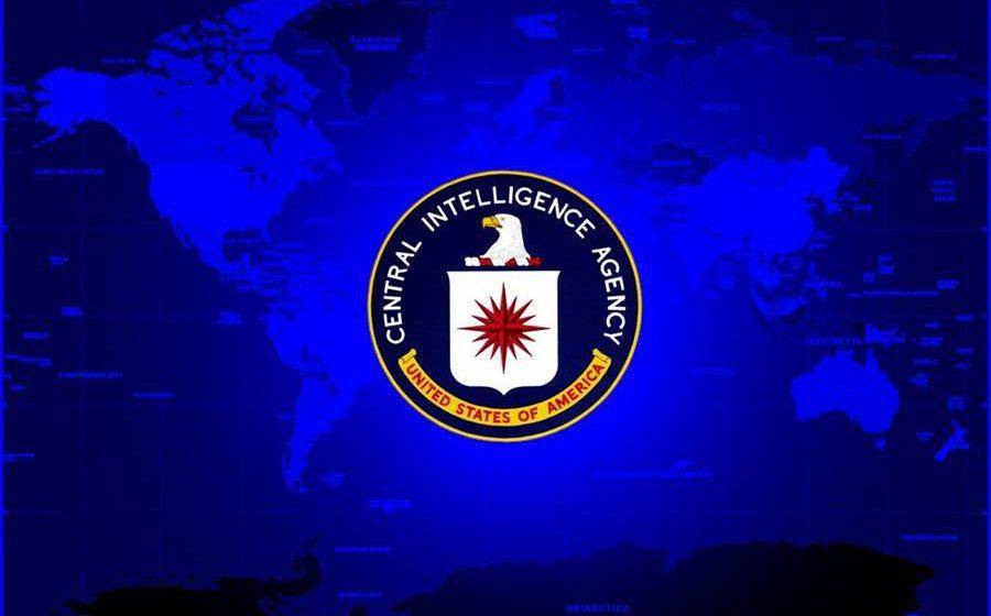 0-agente-da-cia A vida de um agente da CIA