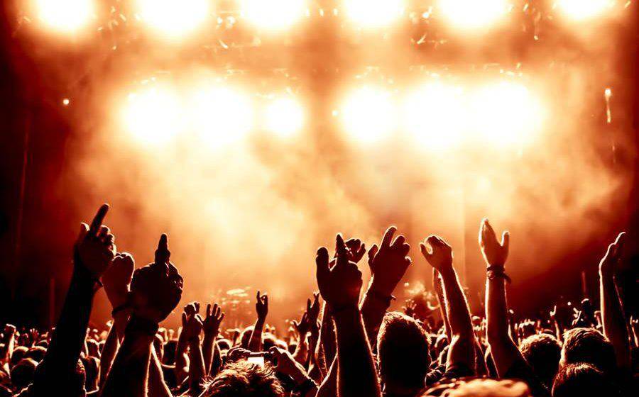 0-maiores-shows-da-historia-da-musica Os maiores shows de música da história