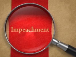 Conheça o processo de impeachment que levou ao afastamento da presidente Dilma.
