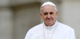 Papa Francisco e as curiosidades sobre a vida do papa