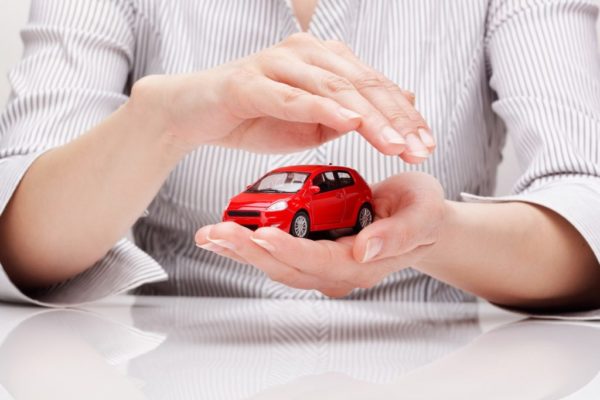 Curiosidades sobre seguro de carros