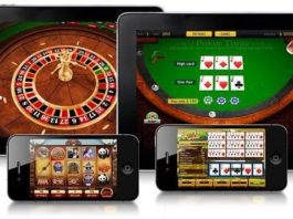 Dicas interessantes para jogar poker em casinos online