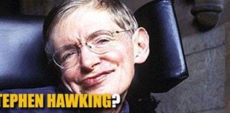 Stephen Hawking: A história, a genialidade, as dificuldades físicas e as controvérsias de um dos maiores gênios da ciência de todos os tempos